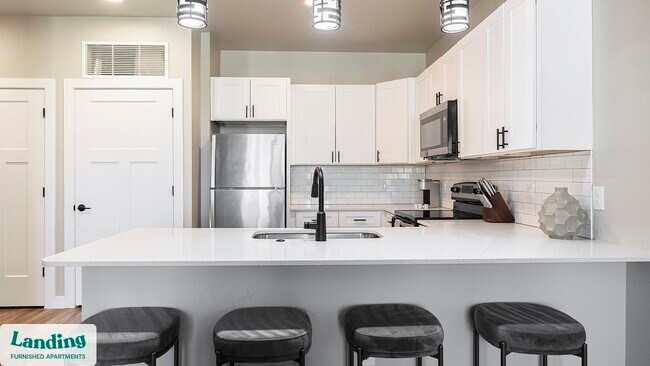 2445 Estrella Pkwy Unit 3055