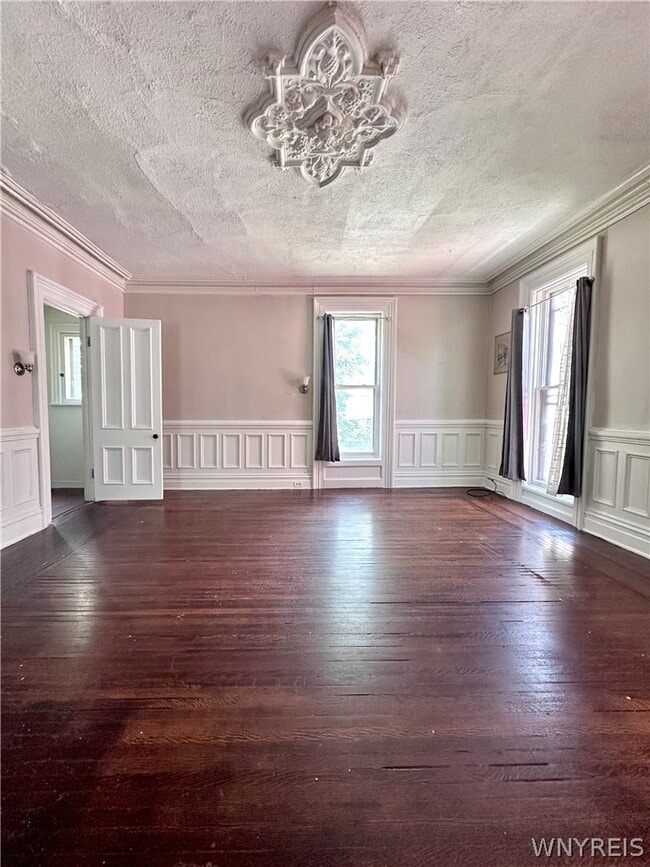 Photo - 912 Lafayette Ave