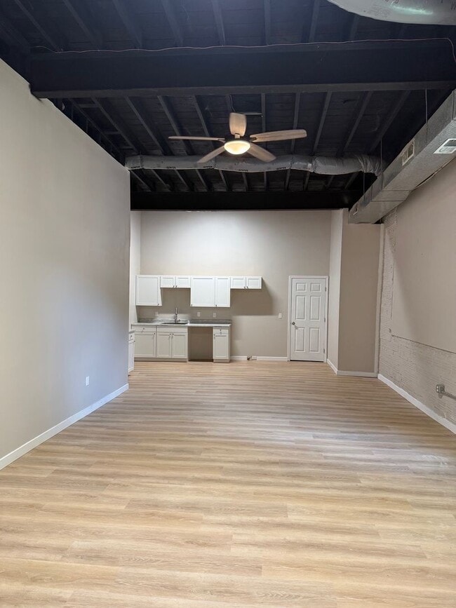 Photo - 1420 W Liberty Ave
