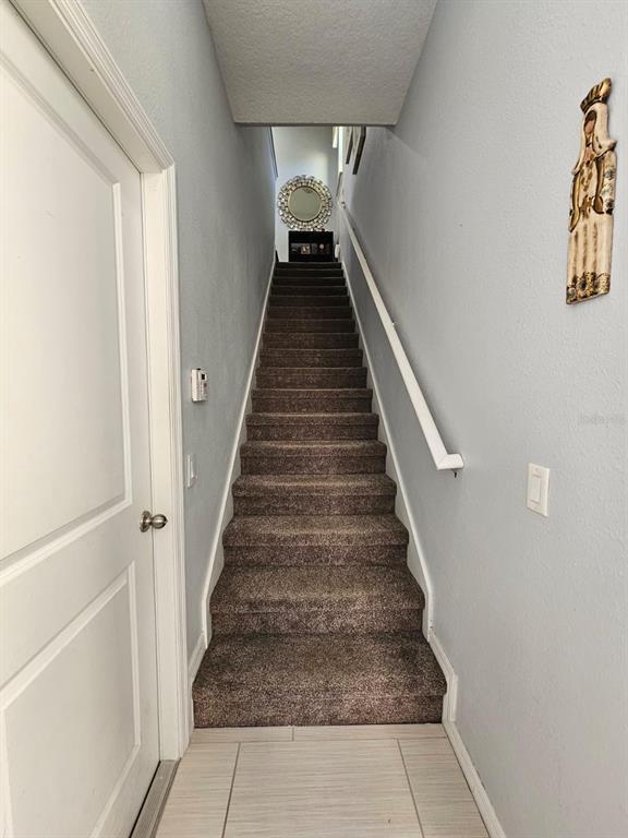 Photo - 8552 Powder Ridge Trail