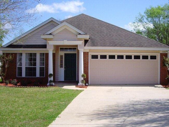 Building Photo - 1043 Winter Ln Rental