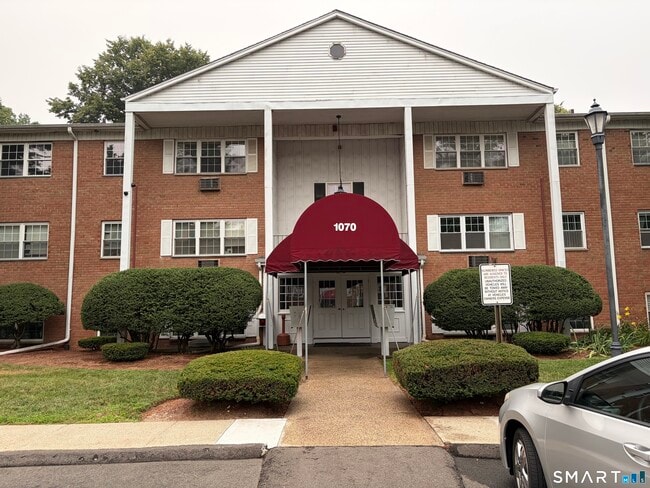 Photo - 1070 New Haven Ave Unit 70