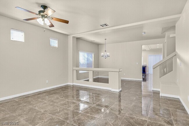 Photo - 6524 W Baroque Ave