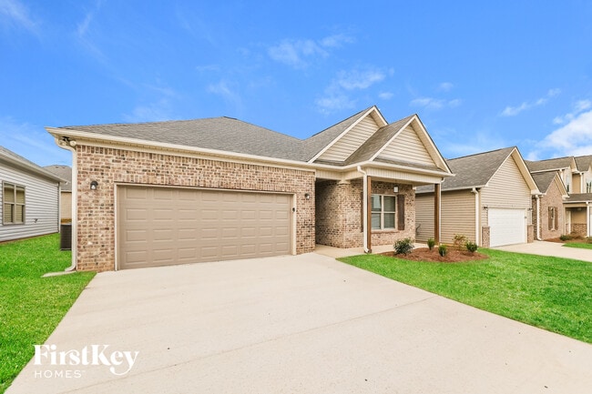 Building Photo - 80 Co Rd 1702