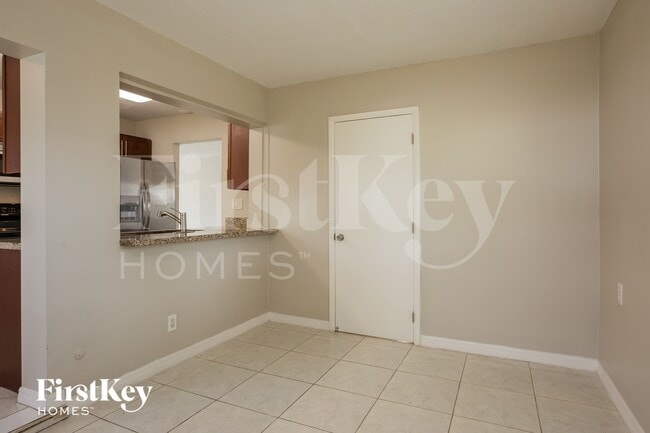 Photo - 3430 NW 34th St