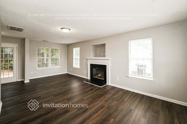 Photo - 7122 Lowen Rd