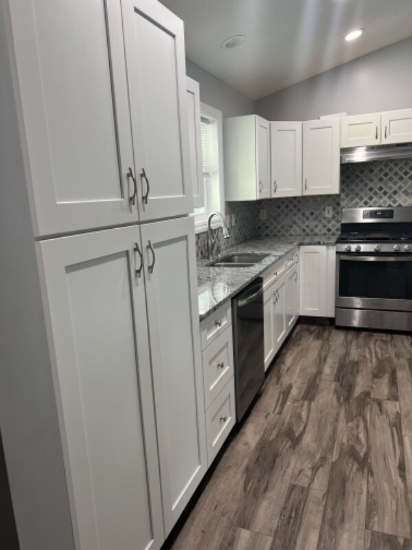 Photo - 6126 Jeffrey Pl