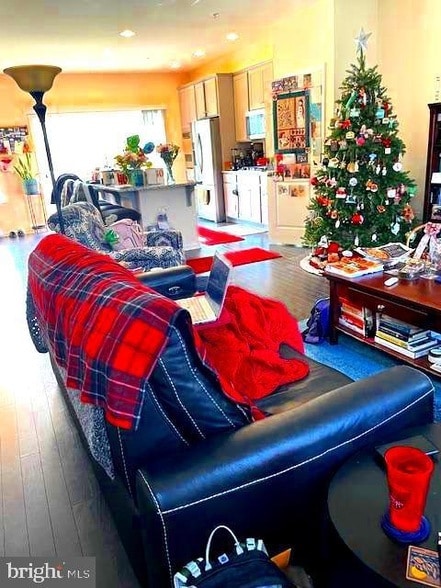 Photo - 112 Graystone Dr