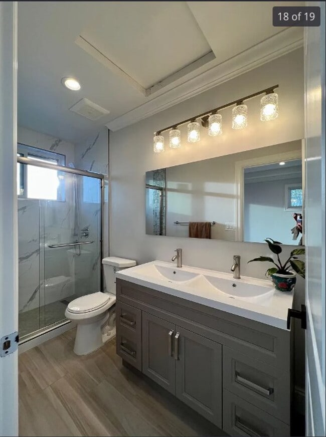 Photo - 661 Hampshire Ave Unit ID1373796P