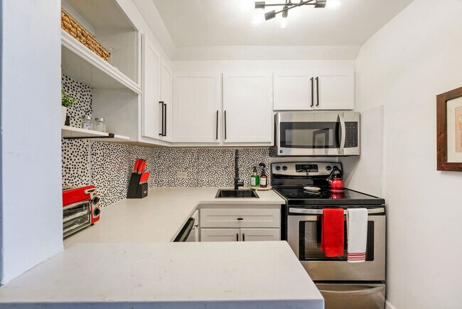 Photo - 7904 West Dr Unit SI FL3-ID1022625P