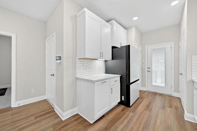 Photo - Beautiful Frisco Home – Spacious Layout in a Prime Location