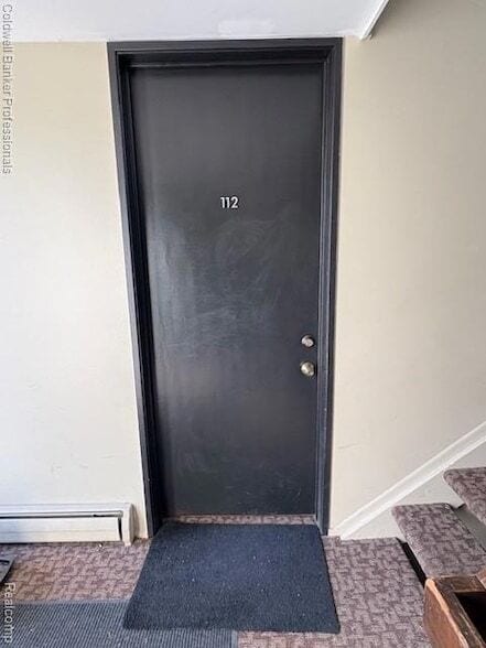 Photo - 4190 S Rochester Rd Unit 112