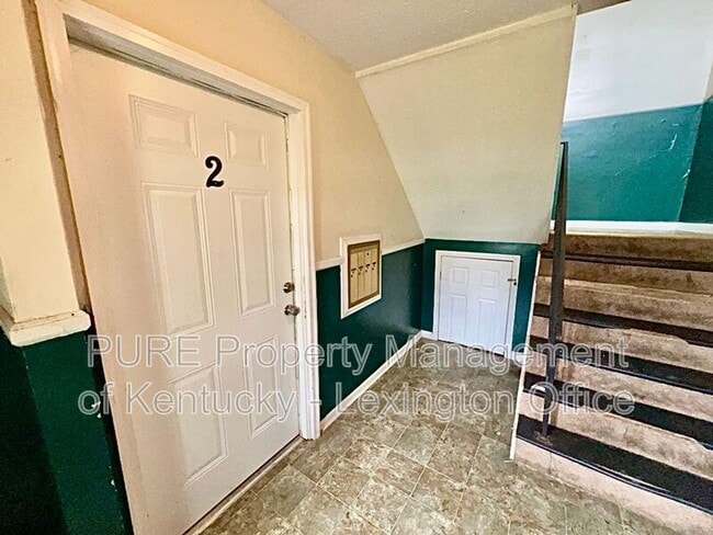 Photo - 304 Quachita Trail Unit 2
