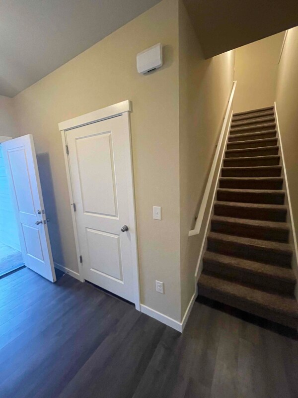 Photo - 1903 Ahlers Ave