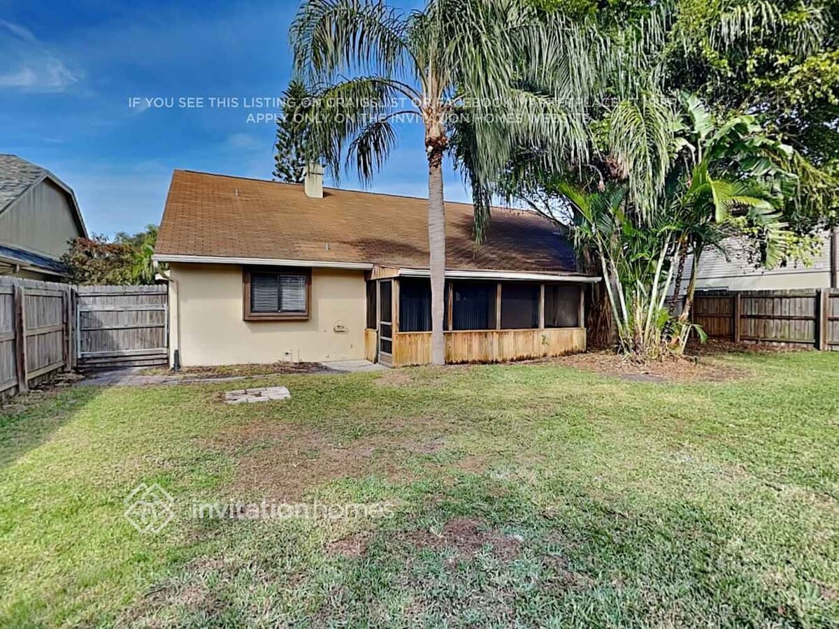 Photo - 1912 Coral Tree Ct