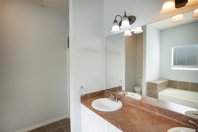 Photo - 10215 Berry Hill Ln