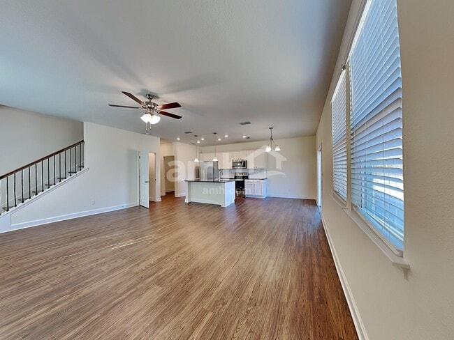 Photo - 8493 Highfield Ave