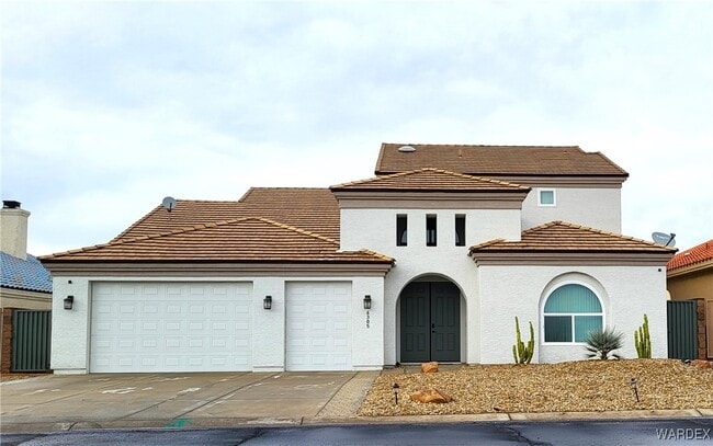 Building Photo - 6305 Vista Laguna Dr