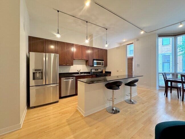 Photo - 311 N Union Ave