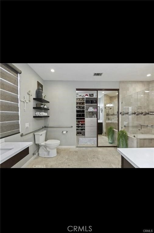 Photo - 5808 Boca Raton Way