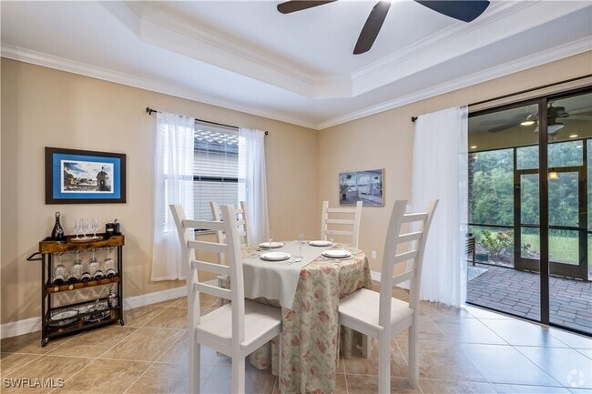 Building Photo - 17450 Galway Run Rental