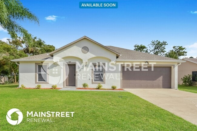 Photo - 1222 Homeway Ln
