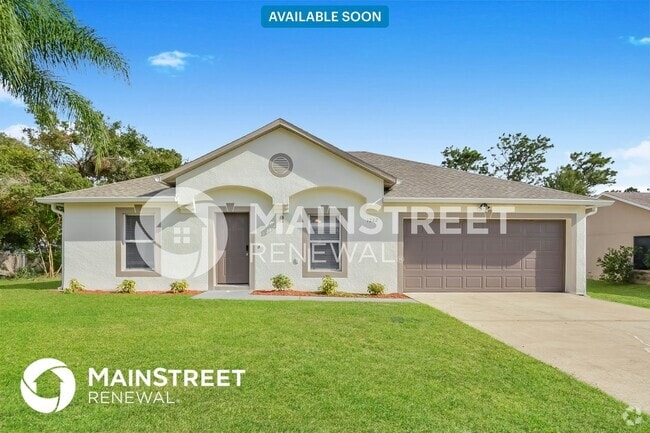 Building Photo - 1222 Homeway Ln