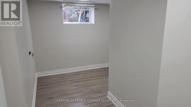 Photo - 619 Trudale Ct