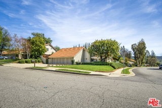 Photo - 22634 Town Crier Rd