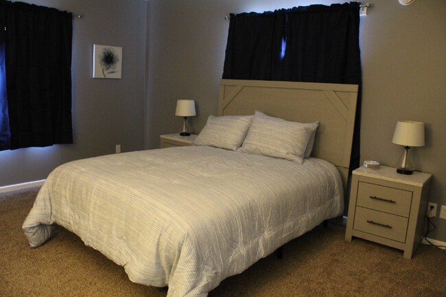 Photo - 116 5th St Unidad Apt 1