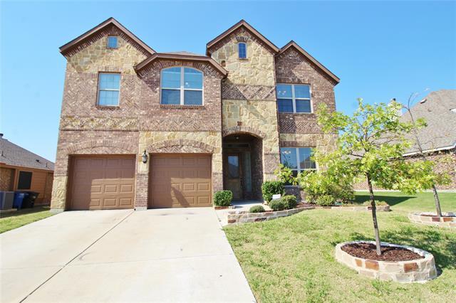 Building Photo - 505 Clemson Ln