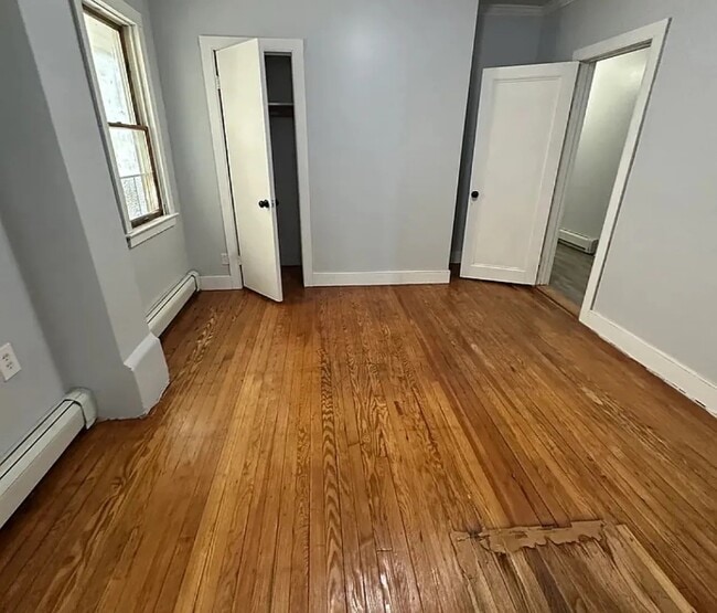 Photo - 1772 Whittier St Unidad A