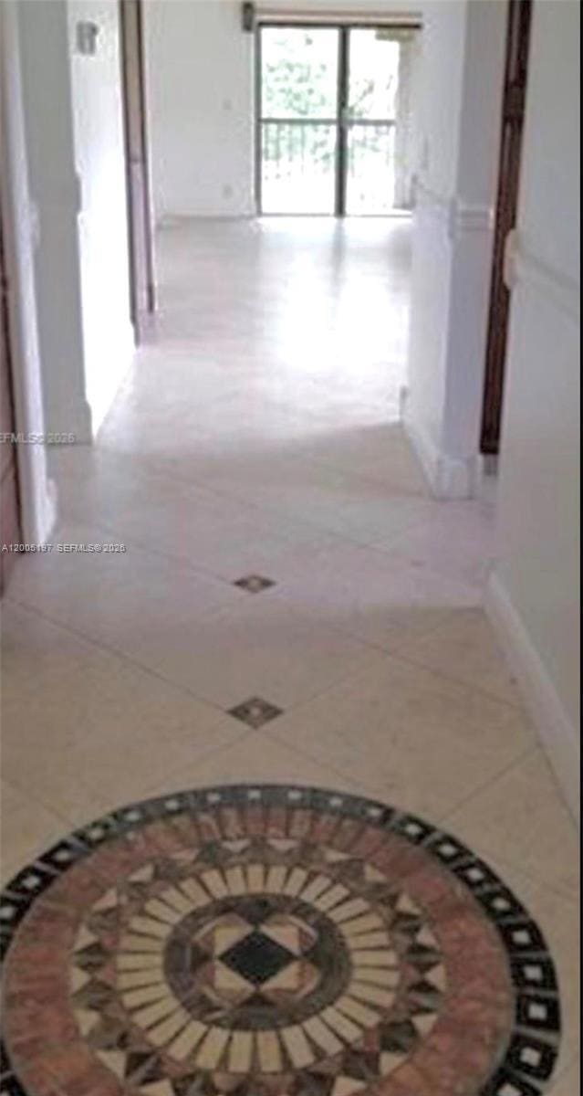 Photo - 309 Lakeview Dr Unit 204