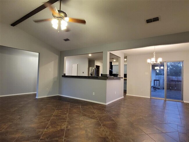 Photo - 12420 Turtleback Ln
