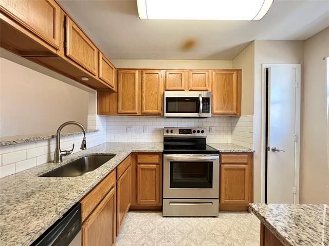 Photo - 168 Merlin Way