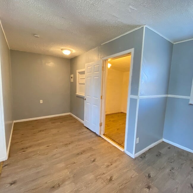Photo - $0 First Month's Rent / $0 Deposit at Move-in