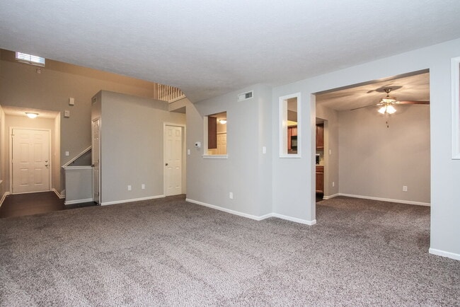 Photo - 4633 Owls Nest Pl