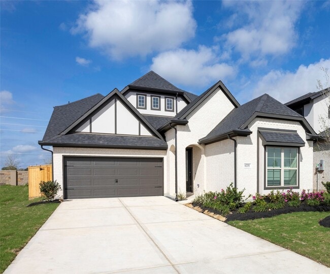 Building Photo - 6006 Rolling Strm Ct