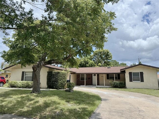 Building Photo - 2831 Lion Heart Rd Rental