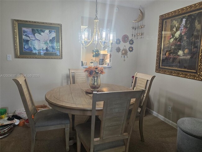 Photo - 7664 NW 18th St Unit 204