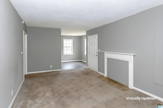 Photo - 340 McPherson Ave