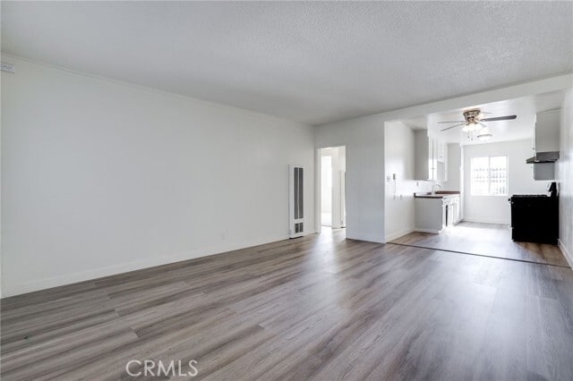 Photo - 3430 Elm Ave Unit 10