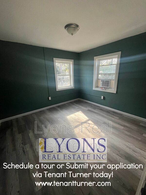 Photo - 917 Pineknot Rd Unit 3