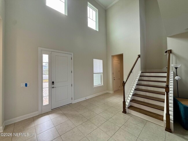 Photo - 194 Snowbell Ct