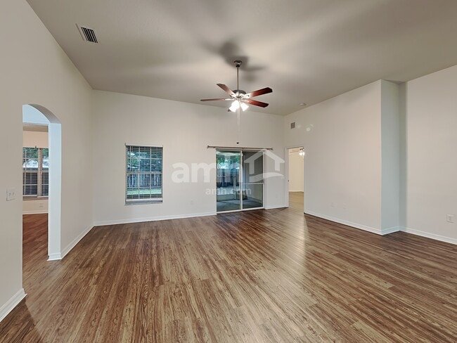 Photo - 4611 Treasure Cay Rd