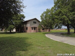 Photo - 972 Barbarosa Rd
