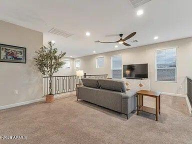 Photo - 5031 E Paddock Pl