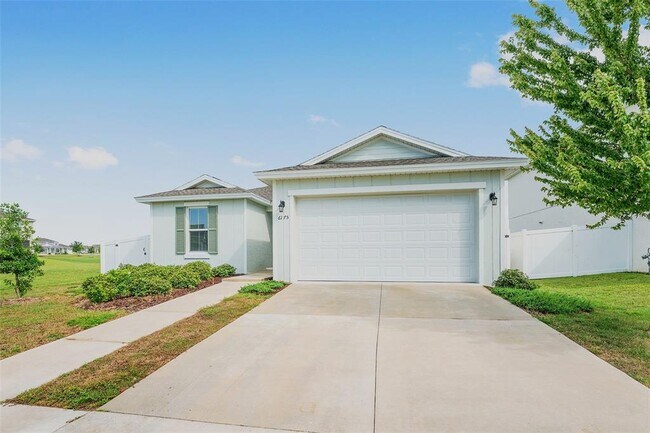 6175 SW 74th Ct