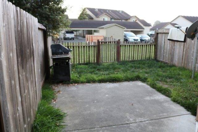 Photo - Cute, Cozy, convenient Arcata 3 bedroom to... House