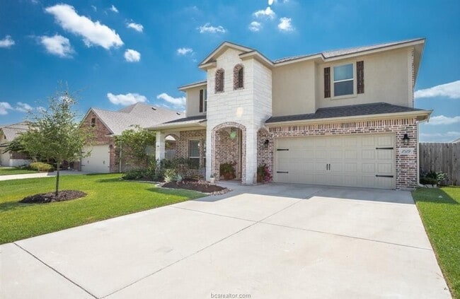 Photo - 2529 Kinnersley Ln Casa